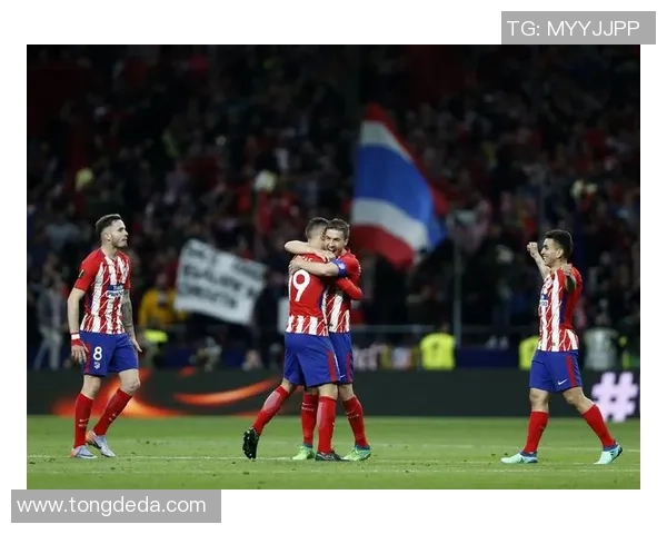 意甲历史冷门马竞狂胜阿森纳五球乌龙球瞬间点燃全场激情