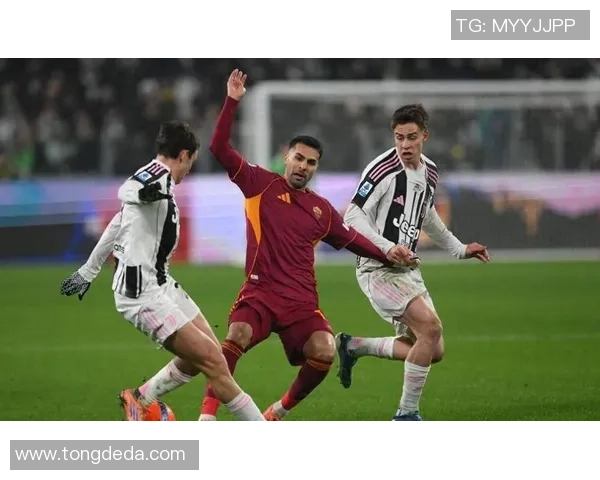 尤文图斯大胜阿森纳引发转会风波绝杀瞬间震撼全场