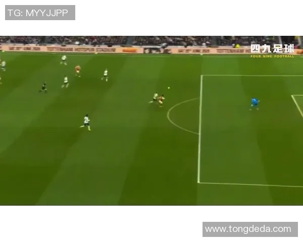 德甲焦点战阿森纳小胜热刺引发全场热烈反响精彩集锦回顾