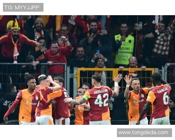 欧联杯惊心动魄本菲卡点球战胜曼联引发转会热议