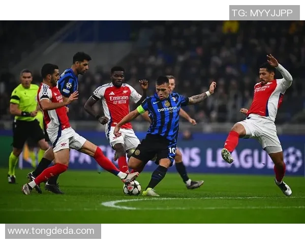 意甲激战AC米兰狂胜热刺五球大捷神奇扑救引发全场狂欢