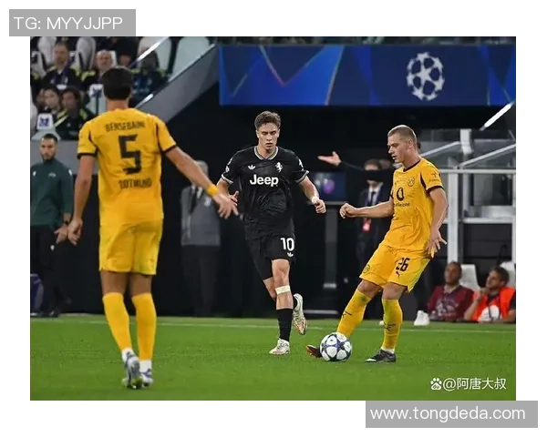 欧冠激战：多特蒙德逆转尤文图斯四比三神奇扑救引发全场狂欢与十大精彩进球