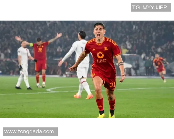 欧联杯激战AC米兰6比2大胜国米神扑瞬间点燃全场热情与转会传闻交织