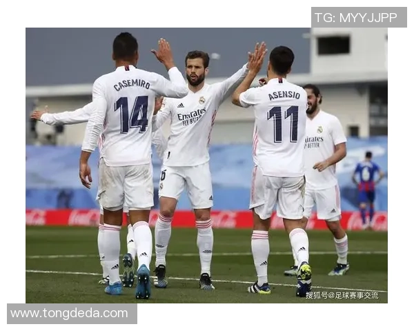 欧联杯精彩对决皇马3-0波尔图帽子戏法引爆全场战术分析