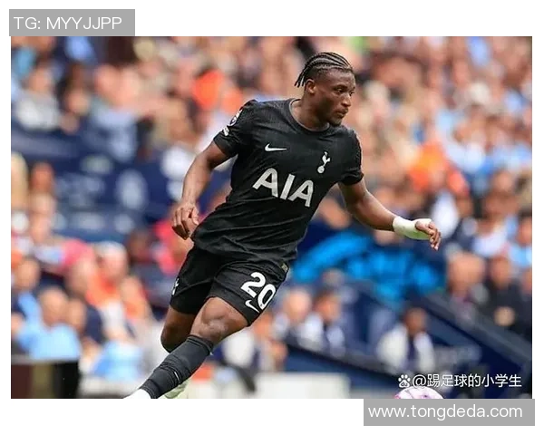 热刺逆转尤文图斯夺国王杯冠军全场沸腾瞬间回顾与分析