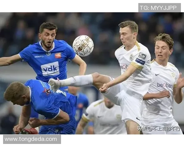 英超激战波尔图狂胜那不勒斯6比2全场瞬间沸腾的精彩瞬间分析 英超激战波尔图狂胜那不勒斯6比2全场瞬间沸腾的精彩瞬间分析