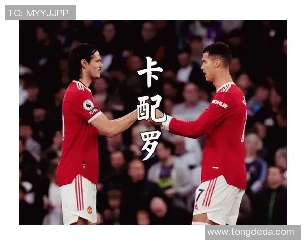 西甲激战:本菲卡大胜多特蒙德引发全场热议与焦点分析