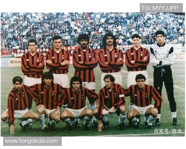 足总杯惊天冷门里昂大胜AC米兰引发全场轰动 足总杯惊天冷门里昂大胜AC米兰引发全场轰动