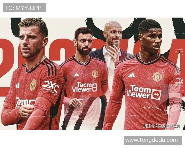 足总杯激战曼联逆转利物浦全场沸腾瞬间回顾与精彩战报 足总杯激战曼联逆转利物浦全场沸腾瞬间回顾与精彩战报