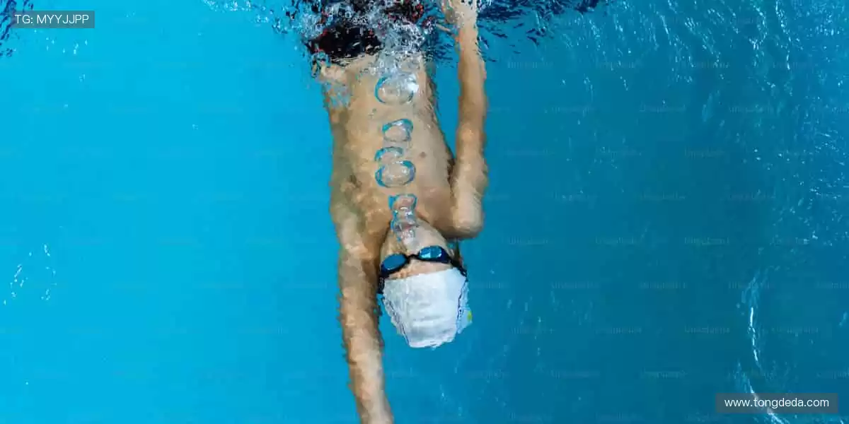汗水与荣耀同在，赛事舞台由你主宰！🏆