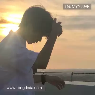 強林源
