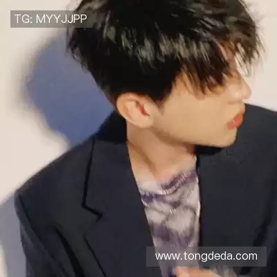 袁眉燕