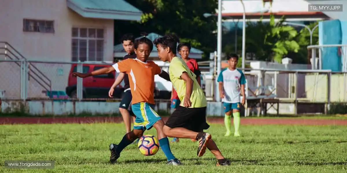 🏃‍♂️实时比分，让你不错过每一个精彩！